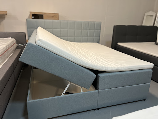 Lux Home GmbH - Thumbnail