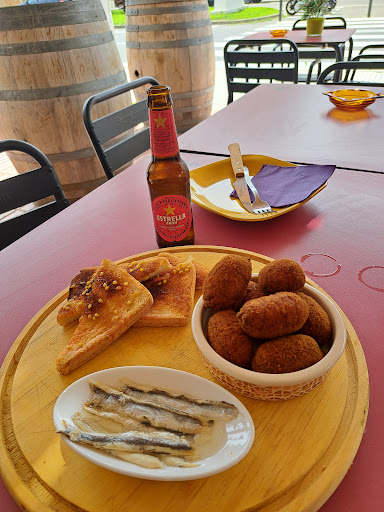 The J.Lou's cafe - Thumbnail