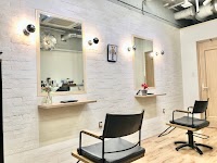 プライベートサロンcresc新宿御苑前