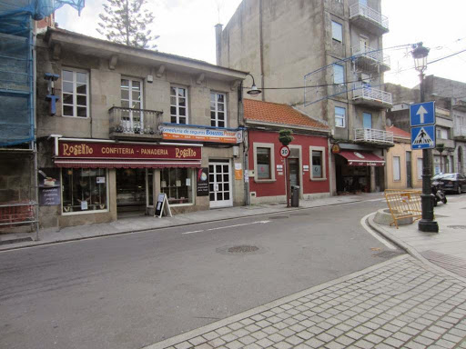 Galicia Capital Inmobiliaria - Thumbnail