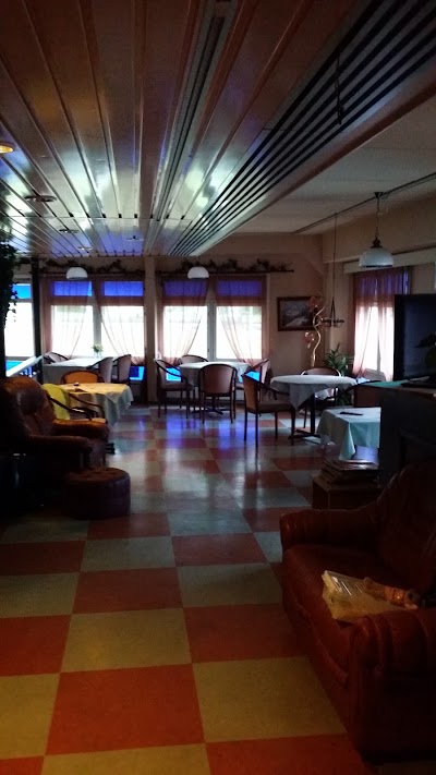 Photos of hotel Pihtipudas