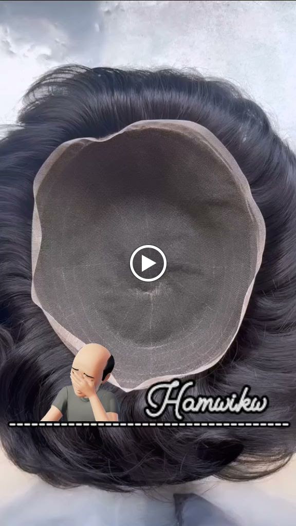 Base salon for men - صورة 3