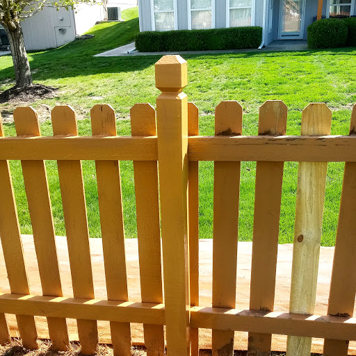 Neer Perfect Painting LLC - Thumbnail
