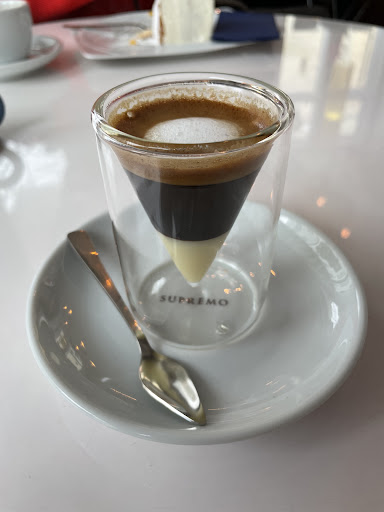 Das Ludwig I Kaffee Bar - Thumbnail