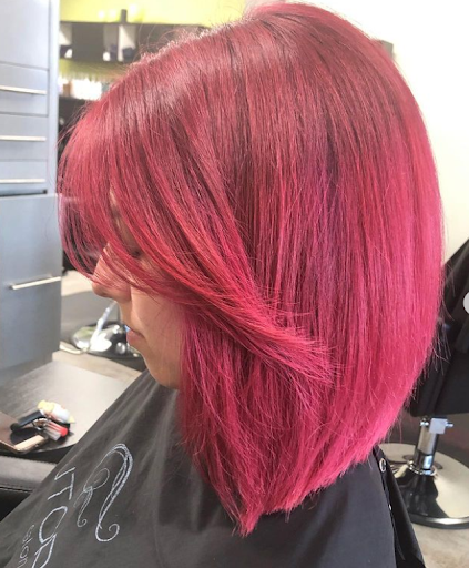 Utopia Salon - Thumbnail