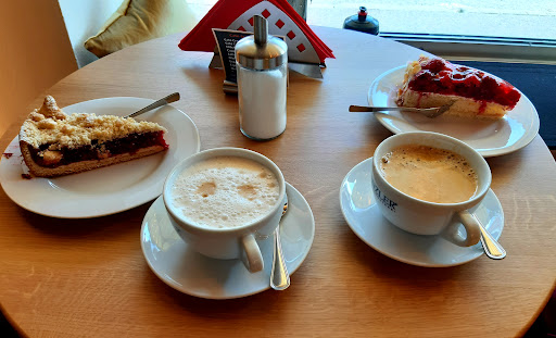 Bäckerei Luidl GmbH - Thumbnail