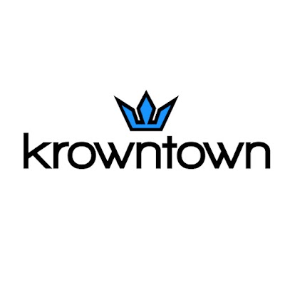 krowntown design & apparel