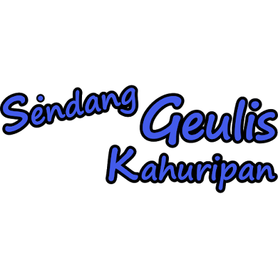 Photos of Sendang Geulis Kahuripan