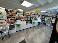 Tabac Du Bouloir à Yvetot