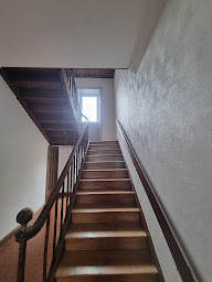 Photo n°48 de MEH Peinture à Quettreville-sur-Sienne (Peintre en bâtiment)