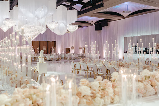 Active Draping - Visual