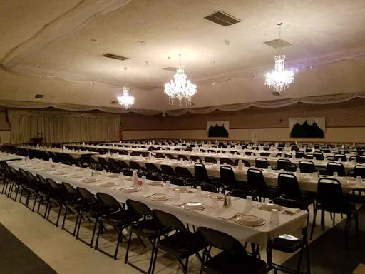 Country Aire Restaurant, Bar & Banquet Hall - Thumbnail