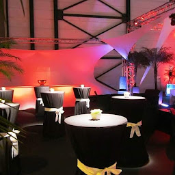 Photo n°23 de Kameleon Traiteur à Mainvilliers (Traiteur)