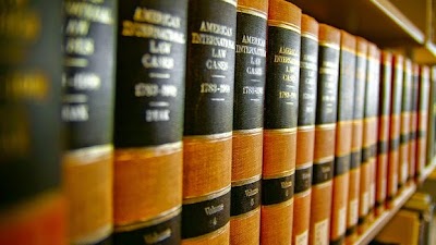 Photos of Ante Hukuk B&uuml;rosu