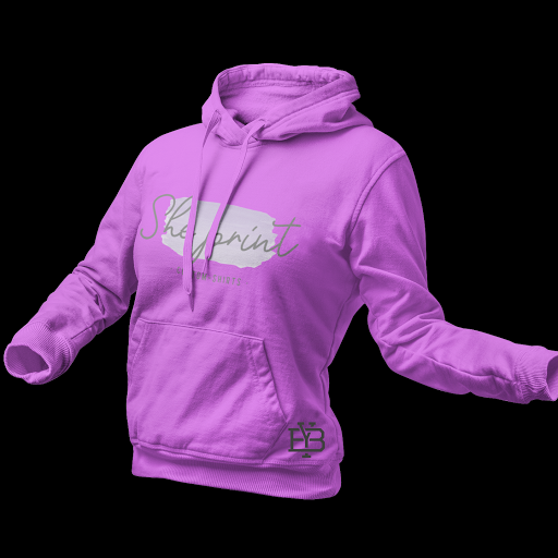 Custom T-shirt