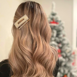 Photo of Siesta Cuts LLC