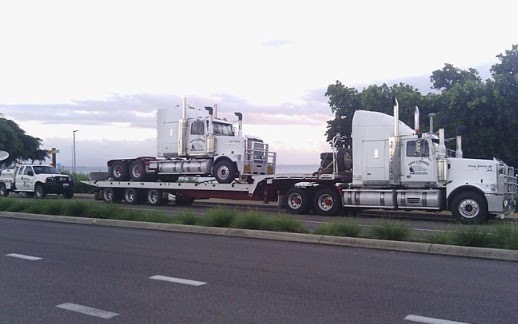 Load Logistics photo 2