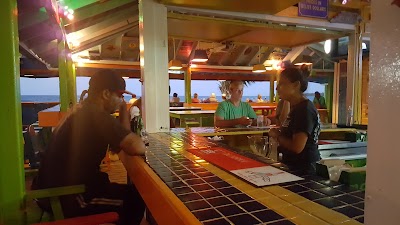 Photos of Tipsy Tuna Sports Bar