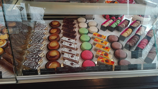 Show Gourmand Logo
