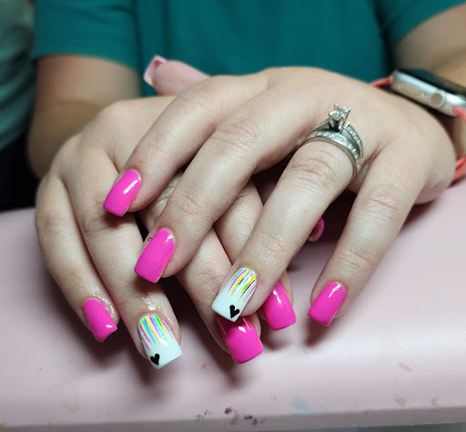 EPic Nails & Spa LLC - Thumbnail