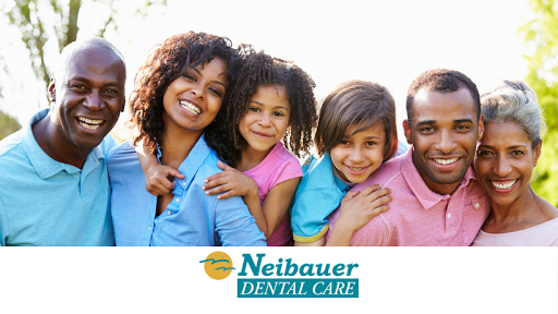 Neibauer Dental Care