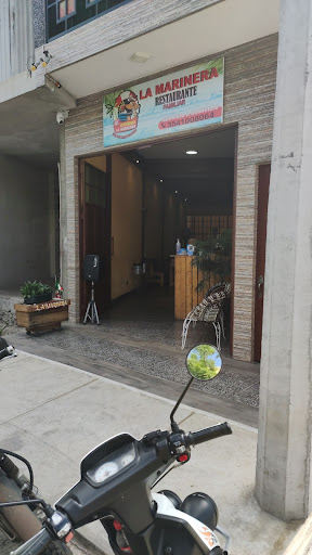 site_photo4
