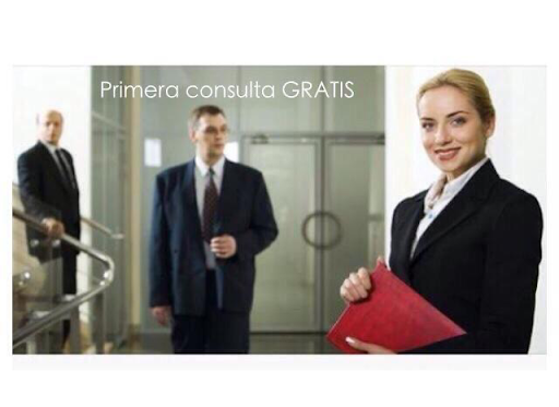 AMV Abogados Pontevedra - Thumbnail