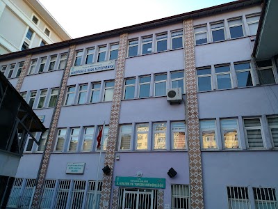 Photos of Vahid Paşa Public Library