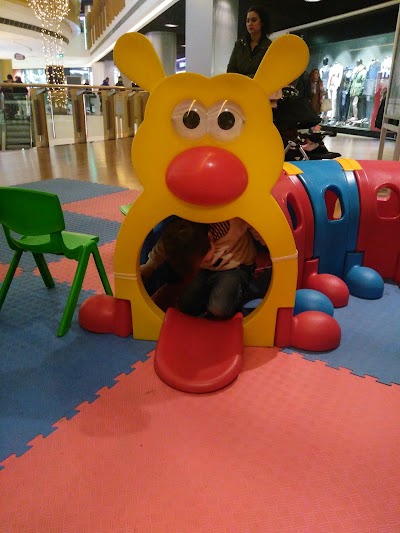 Photos of Cinemaxımum Pendorya