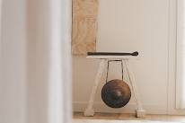 Moi Biarritz Renata Franca 5* - Drainage lymphatique - Remodelage - Miracle Face - Massage Relaxant, Chi Nei Tsang & Aroma à Bidart