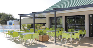 Photo n°11 de Komilfo Somover à Rezé (Magasin de stores et de rideaux)