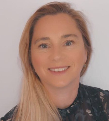 Dorothée DELEMARLE Capifrance - Thumbnail