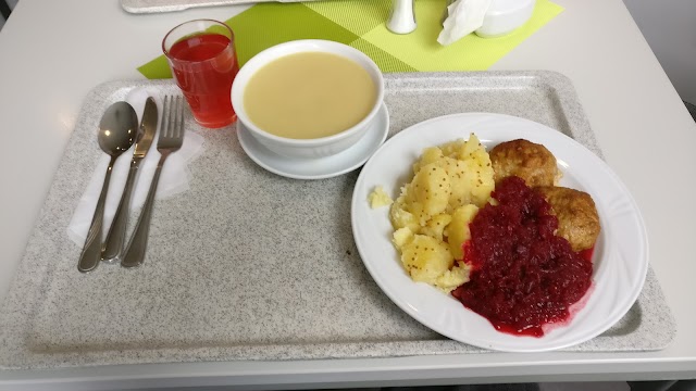 Bistro.Pl