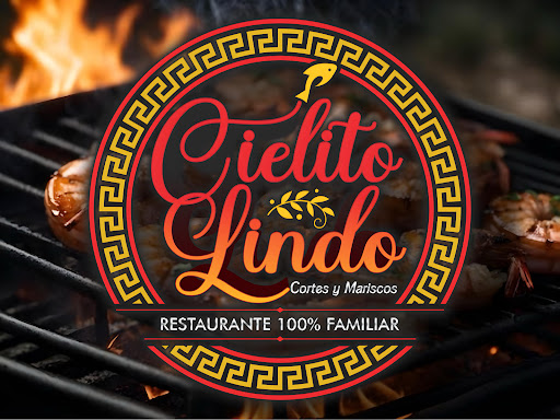 Restaurante Cielito Lindo