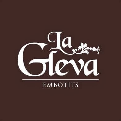 Embotits La Gleva - Thumbnail