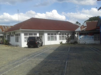 Photos of Hotel Bungo