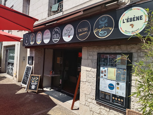 Photo 8 - Springfield Bagels Périgueux