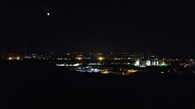 Horizontobservatorium