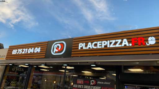 Photo 5 - Milano pizza 02