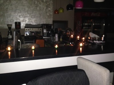 Photos of "Atlantik" Bar & Dinner