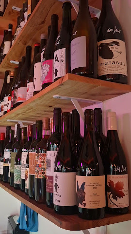 The Journey of the Hours by null