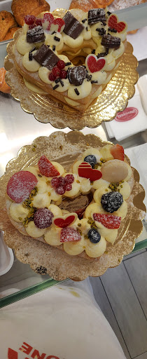 Il Dolcetto - Thumbnail