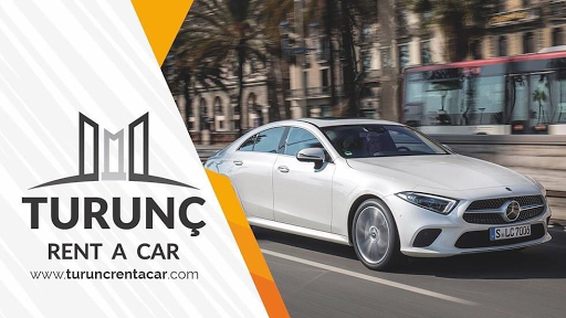 Turunç Rent a Car - Ucuz ve Güvenilir Araç Kiralama | Fethiye | Ölüdeniz | Dalaman Hava Limanı