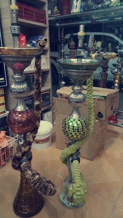 Photos of نوسینگەی شڤان