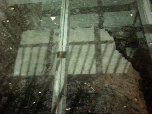 Area archeologica - Thumbnail