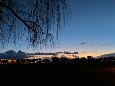 Robert Livermore Park