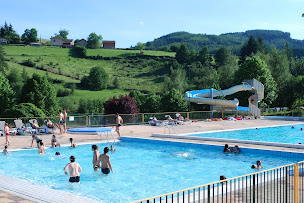 Photo n°55 de Camping de Matour - Terracamps à Matour (Terrain pour camping-cars)