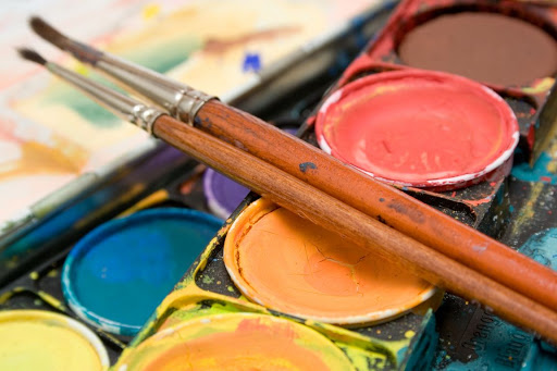 Jacksons Drawing Supplies - Thumbnail