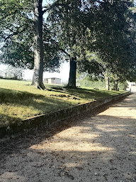 Photo n°51 de AUBERGE SAVOYE à Saint-Pierre-de-Chandieu (Écurie)