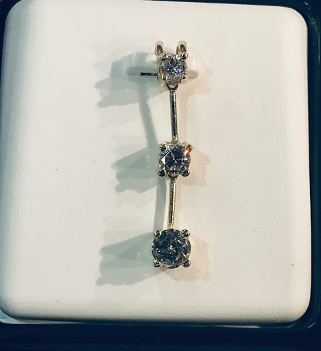 A & E Jewelry - Thumbnail